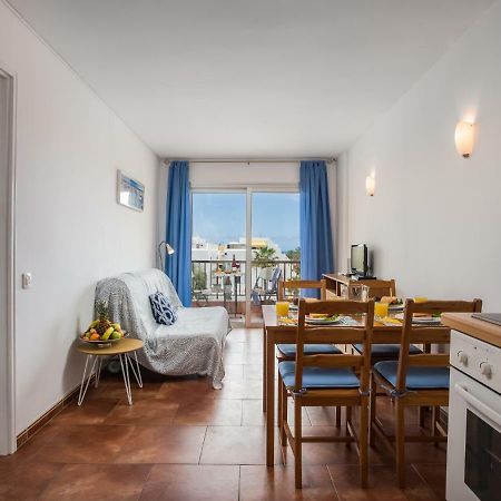 310 Great Location In Las Americas, Sea Front! Playa de las Américas Exterior foto