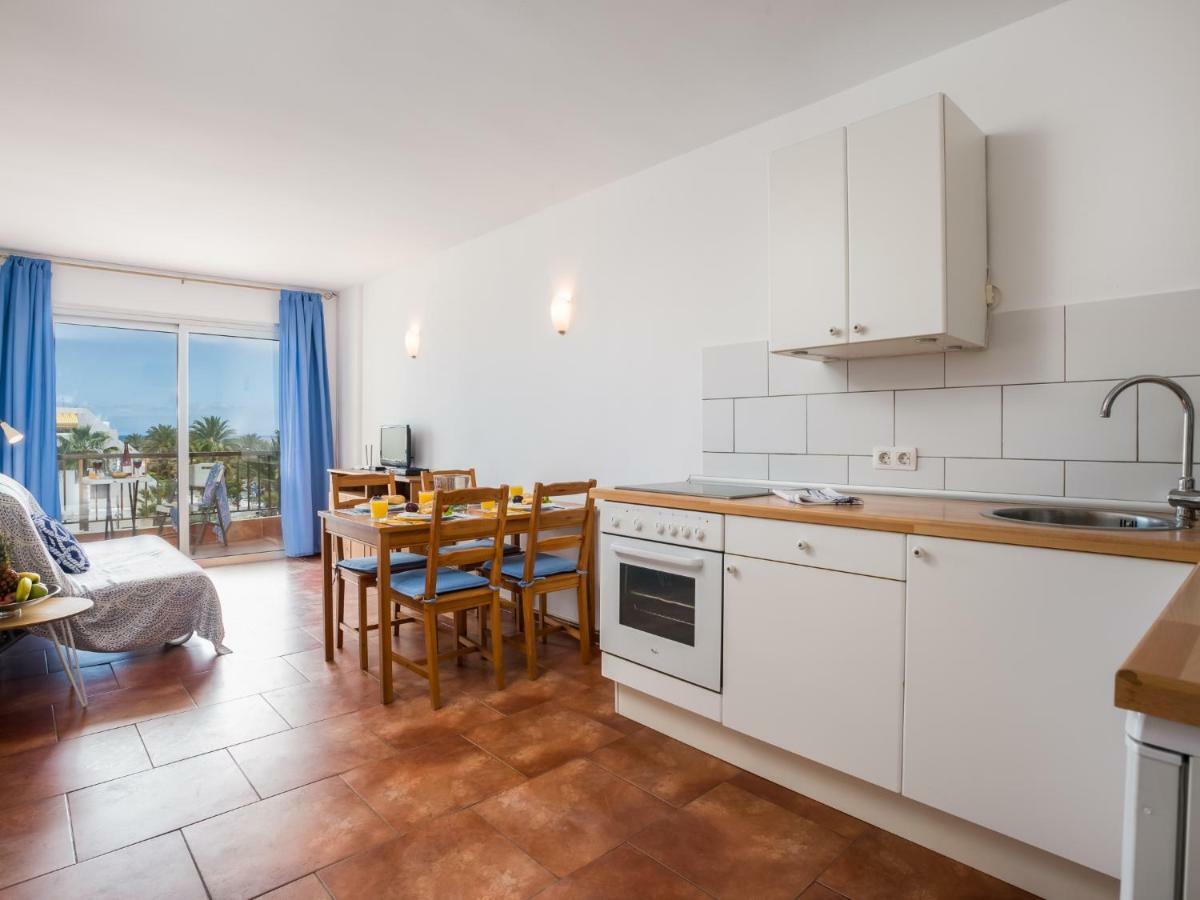 310 Great Location In Las Americas, Sea Front! Playa de las Américas Exterior foto